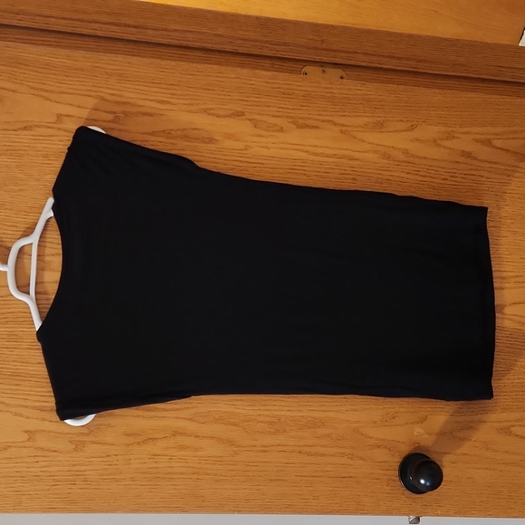 Guess Embellished Tunic - Picture 4 of 4